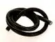 BOSCH-Dichtschnur-18x1408-GP-everp-7747010188 gallery number 1